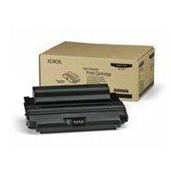 Toner imprimanta Xerox 106R01372 Black