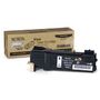 Toner imprimanta Xerox BLACK 106R01338 2K ORIGINAL PHASER 6125