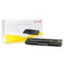 Toner imprimanta Xerox 108R00908 Black