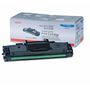 Toner imprimanta 106R01159 3K ORIGINAL XEROX PHASER 3122