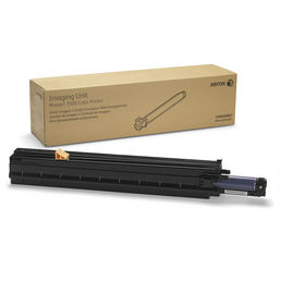 Drum Xerox 108R00861 Black