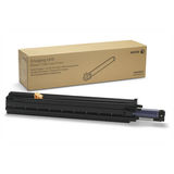 Xerox 108R00861 Black