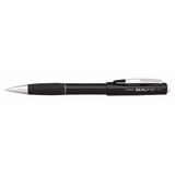 Penac Creion mecanic de lux Penac Benly 405, 0.5mm, varf si accesorii metalice - corp negru