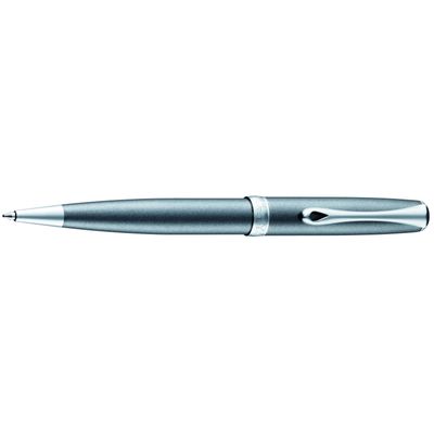 Pix de lux Diplomat Excellence A - Venezia platin matt chrome