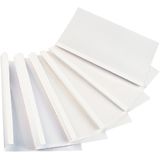 Opus Coperti indosariere termica  6 mm , 25/set OPUS TermoLUX