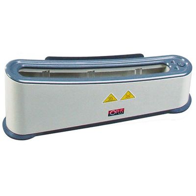 Masina de indosariere termica OPUS TB 250