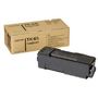 Toner imprimanta KYOCERA TK-65 20K ORIGINAL FS-3820N