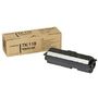 Toner imprimanta KYOCERA TK-110 6K ORIGINAL FS-720