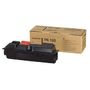 Toner imprimanta KYOCERA TK-120 7,2K ORIGINAL FS-1030D