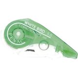 Penac Dispencer cu banda corectoare Penac White Bird, 5mm x 8m - capac culori asortate