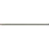 Penac Rezerva Penac D1BR67, 0.7mm, 2 buc/set, pentru Slim, Ele-001, Ele P- albastru
