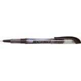 Penac Roller cu cerneala Penac Liqroller Needle Point, 0.5mm - negru