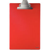 Esselte Clipboard simplu Esselte Jumbo Maxi - rosu