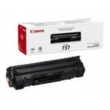 Canon CRG-737 2,4K ORIGINAL CANON MF 211