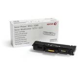 Xerox 106R02778 Black