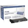 Toner imprimanta Brother TN2320 Black