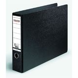 Falken Biblioraft Falken, A3, 75 mm, negru - Pret/buc