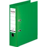 Falken Biblioraft Falken Chromcolor, 80 mm, verde deschis - Pret/buc