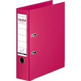 Falken Biblioraft Falken Chromcolor, 80 mm, fucsia - Pret/buc