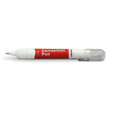 Creion corector A-series, 9 ml - Pret/buc