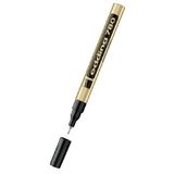 Edding Paint marker Edding 780, 0.8 mm, auriu - Pret/buc