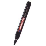 Edding Paint marker Edding 790, varf rotund, 2 - 3 mm, alb - Pret/buc