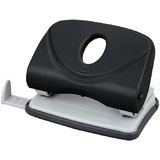 Memoris-Precious Perforator Memoris-Precious P30, 30 coli, negru - Pret/buc