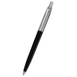 Parker Pix Parker Jotter Special, negru - Pret/buc