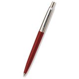 Parker Pix Parker Jotter Special, rosu - Pret/buc