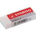 Stabilo Radiera Stabilo Legacy 1186, 62 x 22 x 11 mm - Pret/buc