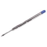 Parker Rezerva Parker Standard pentru pix, 0.8 mm, albastru - Pret/buc