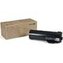 Toner imprimanta Xerox 106R02735 Black