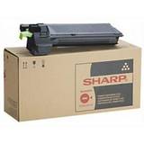 Sharp  MX235GT 16K ORIGINAL AR-5618N