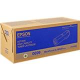Epson RETURN C13S050699 23,7K ORIGINAL WORKFORCE AL-M400DN