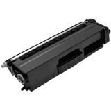 ForIT Toner compatibil TN321BK