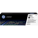 HP BLACK NR.201X CF400X 2,8K ORIGINAL LASERJET PRO M252N