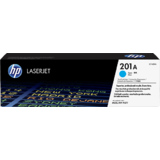 HP 201A Cyan