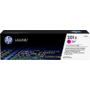 Toner imprimanta HP MAGENTA NR.201X CF403X 2,3K ORIGINAL LASERJET PRO M252N