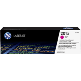 HP MAGENTA NR.201X CF403X 2,3K ORIGINAL LASERJET PRO M252N