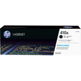 HP 410A Black