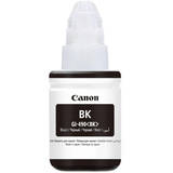 Canon GI-490 Black