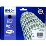 Epson T7901 Black