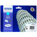 Epson T7902 Cyan