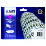 Epson T7903 Magenta