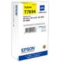 Cartus Imprimanta Epson  Yellow T7894