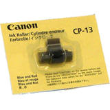 Canon Rola cerneala calculator birou CP-13, 1 buc. pentru MP121 MG