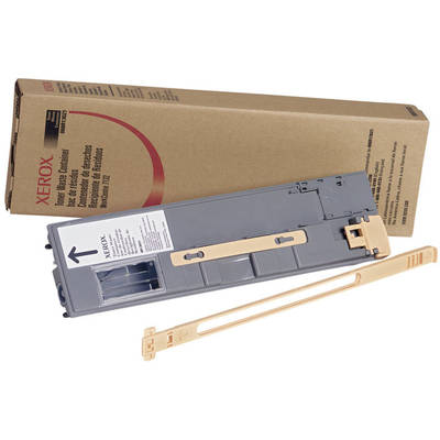 Kit Mentenanta XR WASTE TONER BOTTLE 008R13021 31K ORIGINAL pentru WorkCentre 7132 / 7232