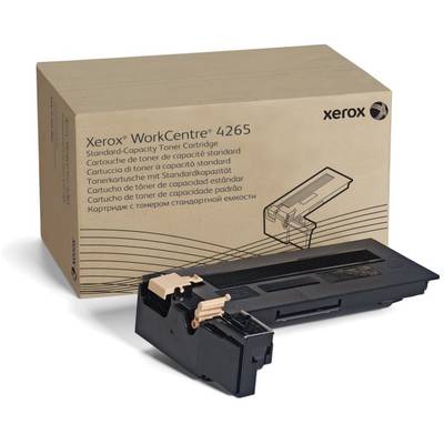 Toner imprimanta 106R03105 10K ORIGINAL XEROX WORKCENTRE 4265