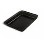 VANORA TAVA CUPTOR TEFLON 42.5X29X5CM