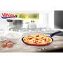 VANORA TIGAIE CLATITE 28 CM NON STICK, MIRAN PL